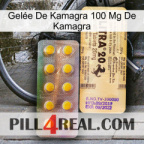 Gelée De Kamagra 100 Mg De Kamagra new06